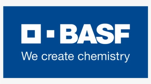 Basf Albis Plastic, HD Png Download, Transparent PNG