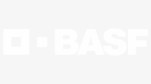 Basf Logo White - Basf Logo White Png, Transparent Png, Transparent PNG
