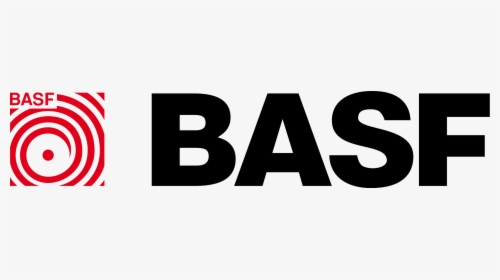Logos Basf, HD Png Download, Transparent PNG