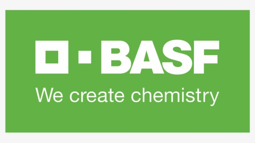 Basf Logo 2019, HD Png Download, Transparent PNG