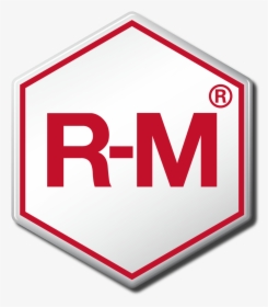Rm Paint Logo, HD Png Download, Transparent PNG