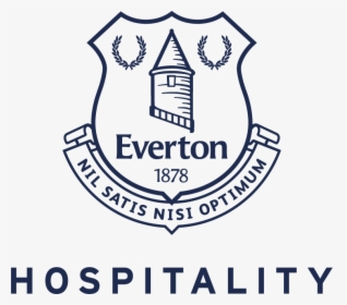 Everton F.c., HD Png Download, Transparent PNG