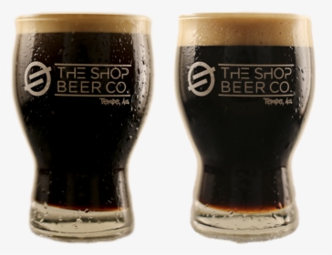 Theshopbeer Dark Adrenaline Co2 And Nitro, HD Png Download, Transparent PNG