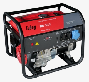 Fubag, HD Png Download, Transparent PNG