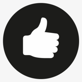 Twitter Icon Black Circle , Png Download - Medic Mobile Org Logo Png, Transparent Png, Transparent PNG