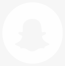 Transparent Vlogging Png - Snapchat Icon Font Awesome, Png Download, Transparent PNG