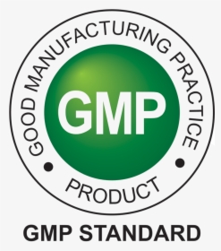 If You Re Wondering Why Fruit Greens Daily Is Different - Gmp Standard, HD Png Download, Transparent PNG