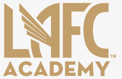 Lafc Academy We Start Here, HD Png Download, Transparent PNG