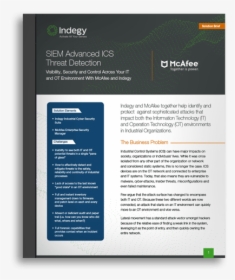 Brochure, HD Png Download, Transparent PNG