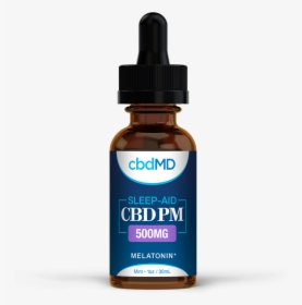 Cbdmd Pm, HD Png Download, Transparent PNG