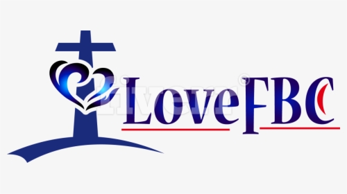Transparent Facebook And Instagram Png - Simbolo Da Igreja Metodista Wesleyana, Png Download, Transparent PNG