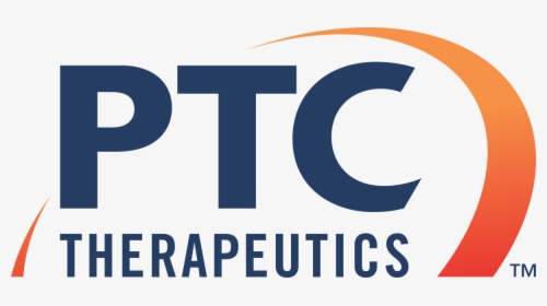 Ptc Therapeutics Logo, HD Png Download, Transparent PNG