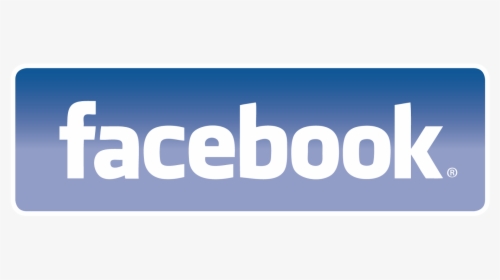 Fb Page Logo Transparent, HD Png Download, Transparent PNG