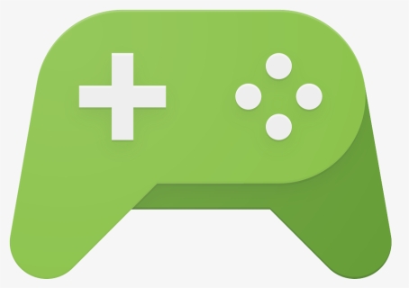 Android Developers Blog - Android Gaming Logo Png, Transparent Png, Transparent PNG
