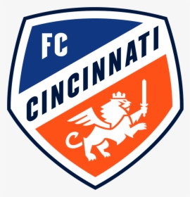 Emblem, HD Png Download, Transparent PNG