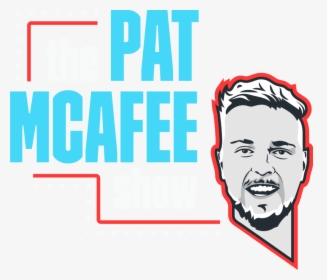 Pat Mcafee, HD Png Download, Transparent PNG