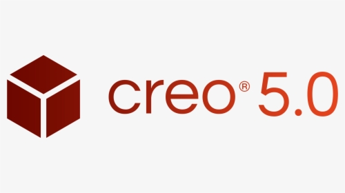 Creo Parametric 5.0, HD Png Download, Transparent PNG