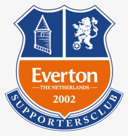 Sam Allardyce Everton Badge, HD Png Download, Transparent PNG