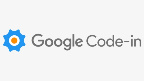 Google Code In 2017, HD Png Download, Transparent PNG