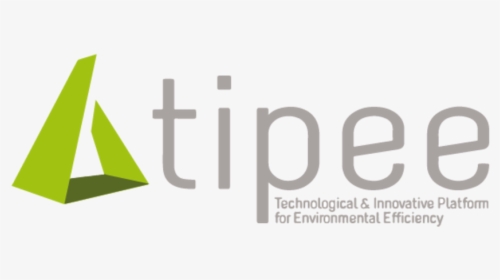 Tipee Logo, HD Png Download, Transparent PNG