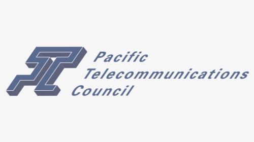 Ptc Logo Png Transparent - Pacific Telecommunications Council, Png Download, Transparent PNG