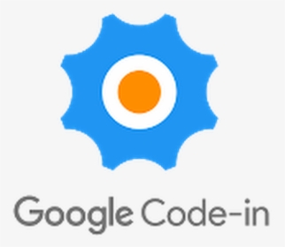 [edu] Google Code-in - Google Code In 2018, HD Png Download, Transparent PNG