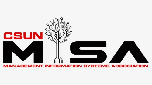 Management Information Systems Association - Graphic Design, HD Png Download, Transparent PNG