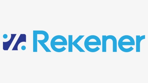 Rekener Logo, HD Png Download, Transparent PNG