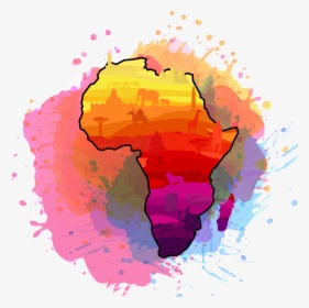 Illustration, HD Png Download, Transparent PNG