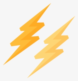 Icon-electrical - Graphic Design, HD Png Download, Transparent PNG