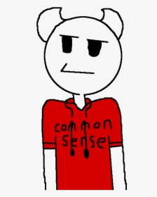 Cartoon, HD Png Download, Transparent PNG
