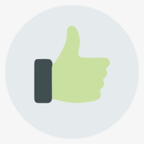 Helados, HD Png Download, Transparent PNG