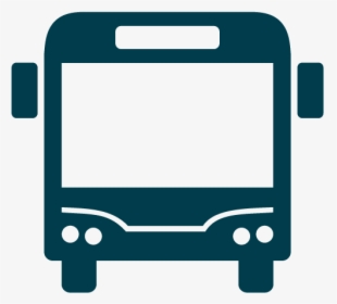 Transport-public - Bus, HD Png Download, Transparent PNG