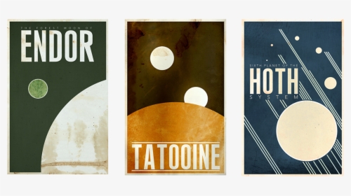 Minimalist Art Deco Posters, HD Png Download, Transparent PNG