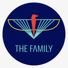 Screen Shot 2019 04 17 At - Family Startup, HD Png Download, Transparent PNG