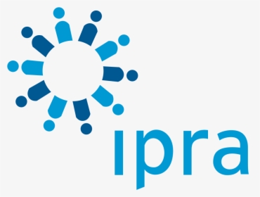Logo - International Public Relations Association, HD Png Download, Transparent PNG