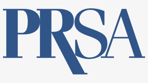 Public Relations Society Of America, HD Png Download, Transparent PNG