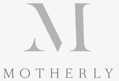 Motherly - Shirt, HD Png Download, Transparent PNG