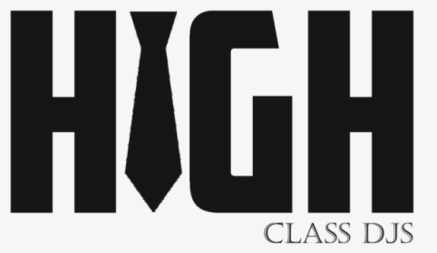 Class Of Png, Transparent Png, Transparent PNG