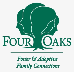 Family Connections Logo, HD Png Download, Transparent PNG