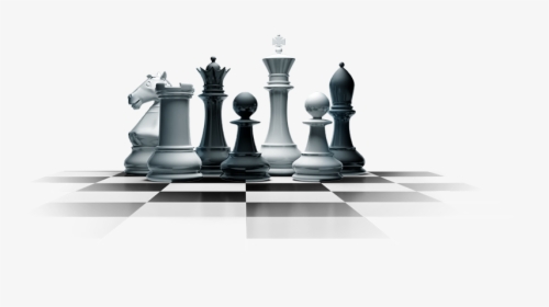 Kisspng Chessboard Chess Opening Chess Piece Chess - Chess Png, Transparent Png, Transparent PNG