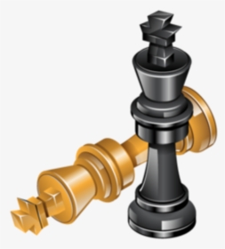 Img - Chess Clipart Png, Transparent Png, Transparent PNG