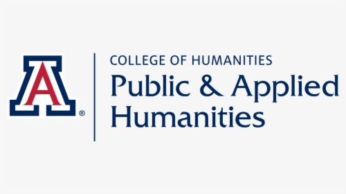 Department Of Public And Applied Humanities - Oval, HD Png Download, Transparent PNG