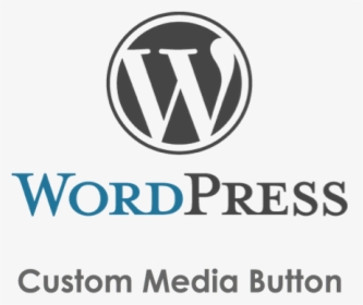 Wordpress, HD Png Download, Transparent PNG