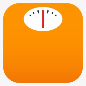 Icon Lose It App, HD Png Download, Transparent PNG