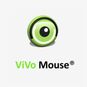 Vivo Mouse - Circle, HD Png Download, Transparent PNG