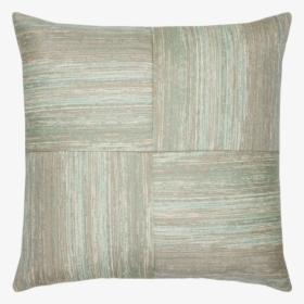 Outdoor Pillows Elaine Smith Pillows Elaine Smith Outdoor, HD Png Download, Transparent PNG