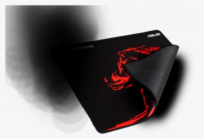 Asus Cerberus Xxl Gaming Pad Non Slip Natural Rubber, HD Png Download, Transparent PNG