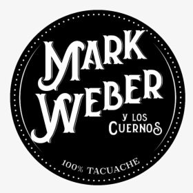 Mark Weber Y Los Cuernos - Mission Taco Joint Logo, HD Png Download, Transparent PNG