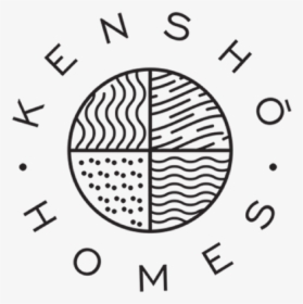 Kenshohomes - Com - Vector Graphics, HD Png Download, Transparent PNG